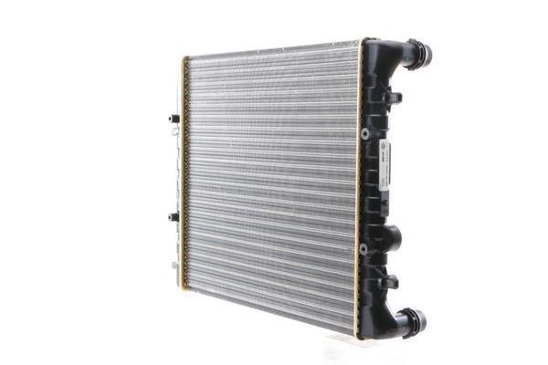 Radiateur moteur (Radiateur de refroidissement) MAHLE Aftermarket CR 454 000S
