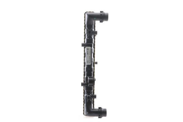 Radiateur moteur (Radiateur de refroidissement) MAHLE Aftermarket CR 454 000S