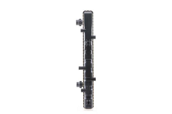 Radiateur moteur (Radiateur de refroidissement) MAHLE Aftermarket CR 454 000S