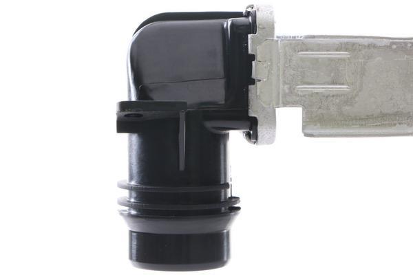 Radiateur moteur (Radiateur de refroidissement) MAHLE Aftermarket ref. CR 455 000S