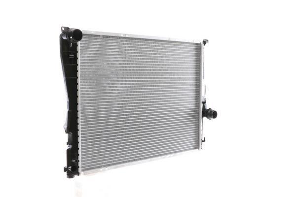 Radiateur moteur (Radiateur de refroidissement) MAHLE Aftermarket ref. CR 455 000S