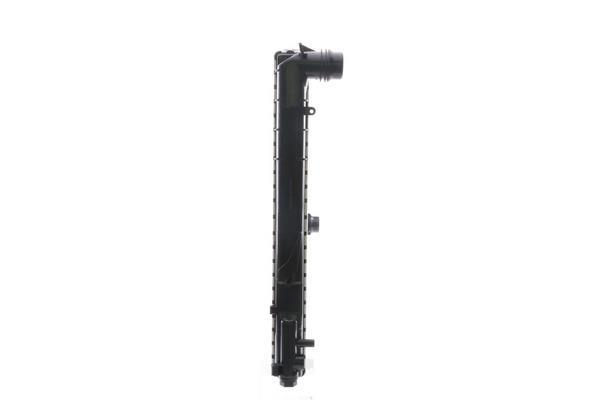 Radiateur moteur (Radiateur de refroidissement) MAHLE Aftermarket ref. CR 455 000S