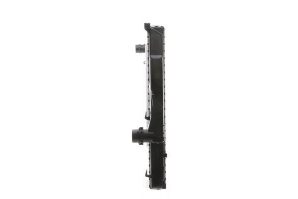 Radiateur moteur (Radiateur de refroidissement) MAHLE Aftermarket ref. CR 455 000S