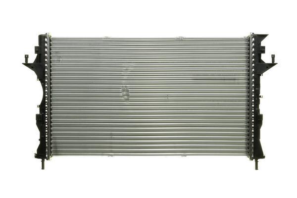 Radiateur moteur (Radiateur de refroidissement) MAHLE Aftermarket CR 459 000P