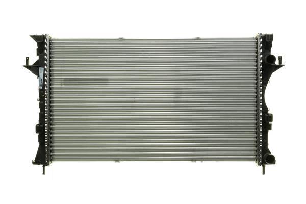 Radiateur moteur (Radiateur de refroidissement) MAHLE Aftermarket CR 459 000P