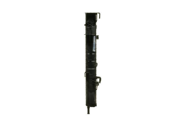 Radiateur moteur (Radiateur de refroidissement) MAHLE Aftermarket CR 459 000P