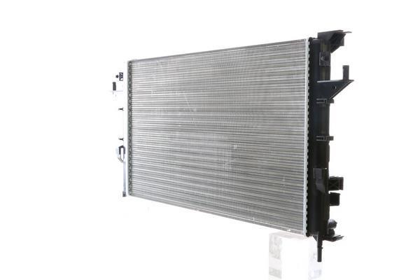 Radiateur moteur (Radiateur de refroidissement) MAHLE Aftermarket ref. CR 459 000S