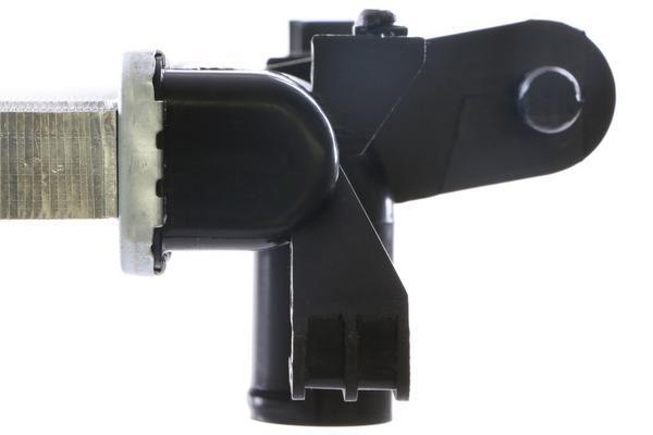 Radiateur moteur (Radiateur de refroidissement) MAHLE Aftermarket ref. CR 459 000S