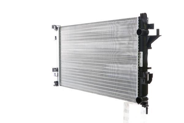 Radiateur moteur (Radiateur de refroidissement) MAHLE Aftermarket ref. CR 459 000S