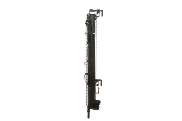 Radiateur moteur (Radiateur de refroidissement) MAHLE Aftermarket ref. CR 459 000S