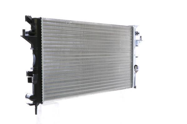 Radiateur moteur (Radiateur de refroidissement) MAHLE Aftermarket ref. CR 459 000S