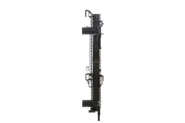 Radiateur moteur (Radiateur de refroidissement) MAHLE Aftermarket ref. CR 459 000S