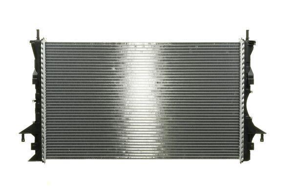 Radiateur moteur (Radiateur de refroidissement) MAHLE Aftermarket ref. CR 461 000P