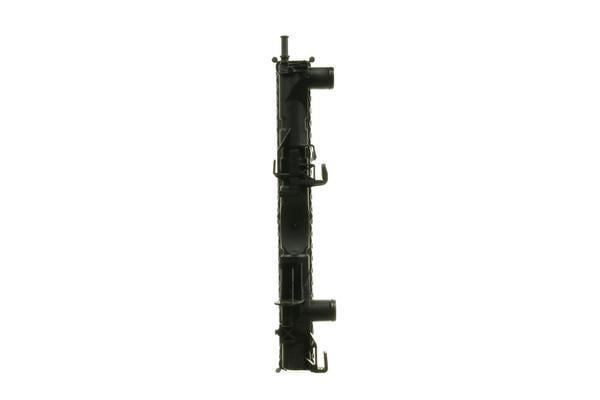 Radiateur moteur (Radiateur de refroidissement) MAHLE Aftermarket ref. CR 461 000P