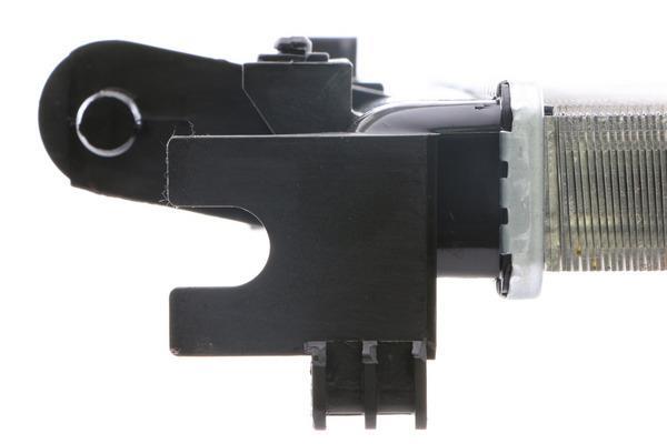 Radiateur moteur (Radiateur de refroidissement) MAHLE Aftermarket ref. CR 461 000S