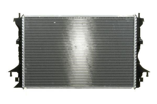 Radiateur moteur (Radiateur de refroidissement) MAHLE Aftermarket CR 462 000P