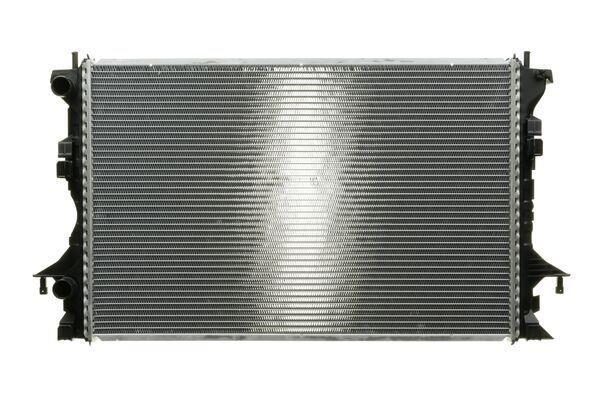 Radiateur moteur (Radiateur de refroidissement) MAHLE Aftermarket CR 462 000P