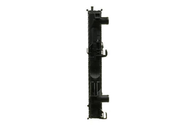 Radiateur moteur (Radiateur de refroidissement) MAHLE Aftermarket CR 462 000P