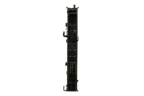 Radiateur moteur (Radiateur de refroidissement) MAHLE Aftermarket CR 462 000P