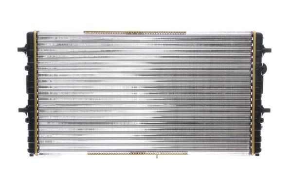 Radiateur moteur (Radiateur de refroidissement) MAHLE Aftermarket CR 463 000S