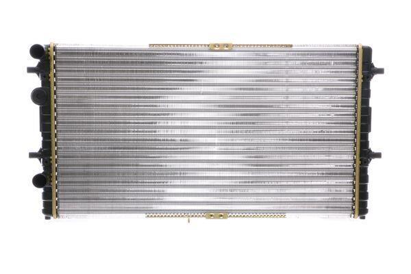 Radiateur moteur (Radiateur de refroidissement) MAHLE Aftermarket CR 463 000S
