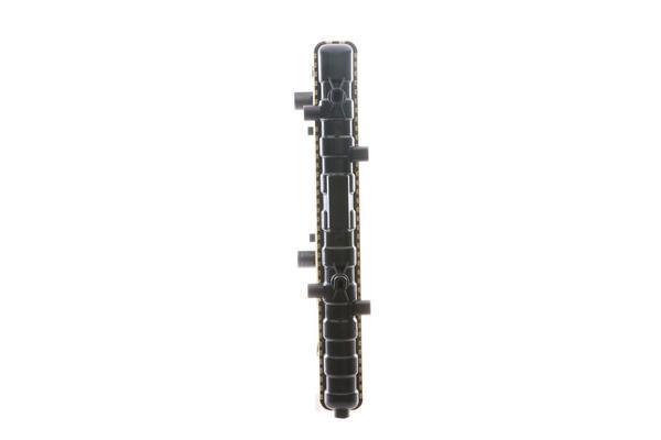 Radiateur moteur (Radiateur de refroidissement) MAHLE Aftermarket CR 463 000S