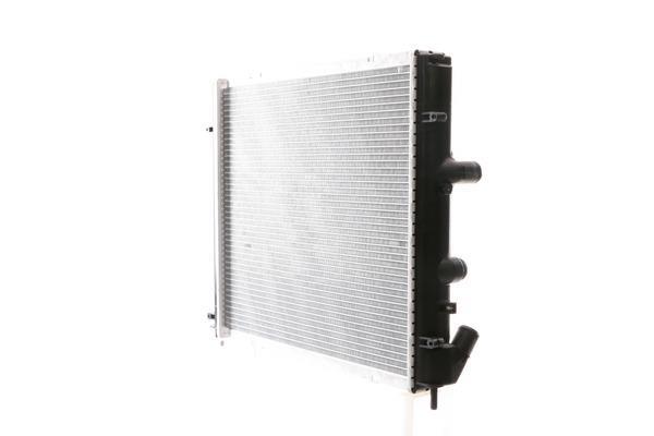 Radiateur moteur (Radiateur de refroidissement) MAHLE Aftermarket CR 465 000S