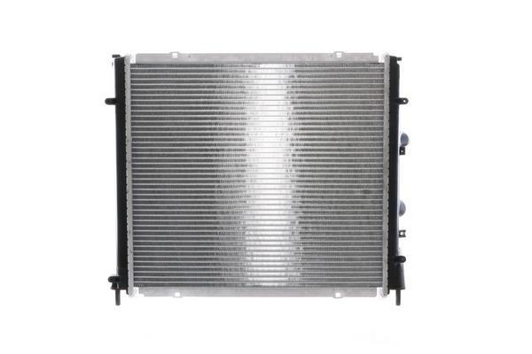 Radiateur moteur (Radiateur de refroidissement) MAHLE Aftermarket CR 465 000S