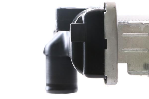 Radiateur moteur (Radiateur de refroidissement) MAHLE Aftermarket CR 465 000S