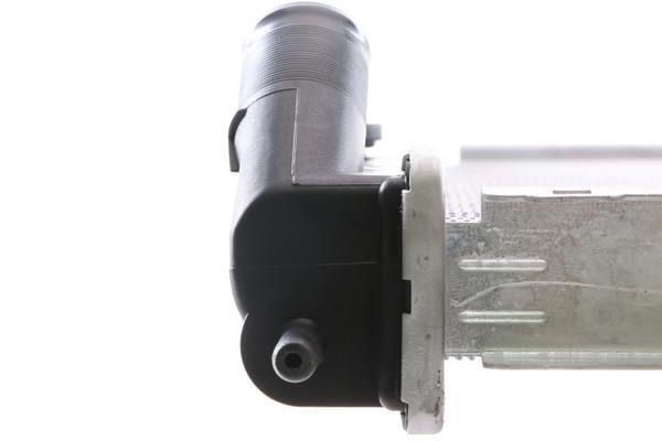 Radiateur moteur (Radiateur de refroidissement) MAHLE Aftermarket CR 465 000S