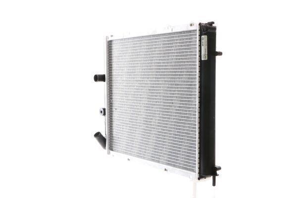 Radiateur moteur (Radiateur de refroidissement) MAHLE Aftermarket CR 465 000S