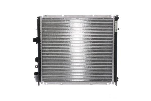 Radiateur moteur (Radiateur de refroidissement) MAHLE Aftermarket CR 465 000S