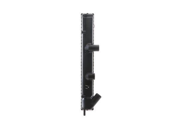 Radiateur moteur (Radiateur de refroidissement) MAHLE Aftermarket CR 465 000S