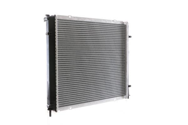 Radiateur moteur (Radiateur de refroidissement) MAHLE Aftermarket CR 465 000S