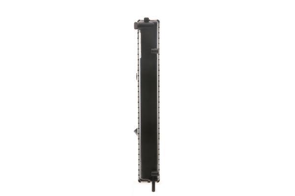 Radiateur moteur (Radiateur de refroidissement) MAHLE Aftermarket CR 465 000S
