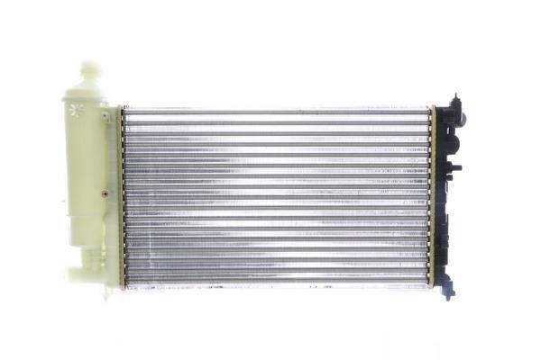 Radiateur moteur (Radiateur de refroidissement) MAHLE Aftermarket CR 468 000S