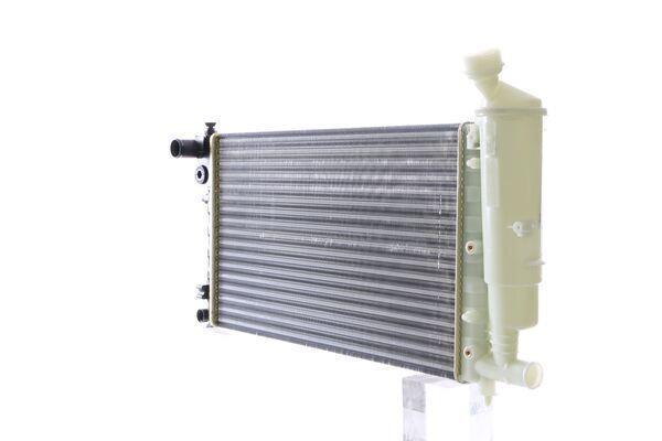 Radiateur moteur (Radiateur de refroidissement) MAHLE Aftermarket CR 468 000S