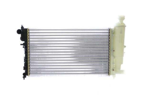 Radiateur moteur (Radiateur de refroidissement) MAHLE Aftermarket CR 468 000S