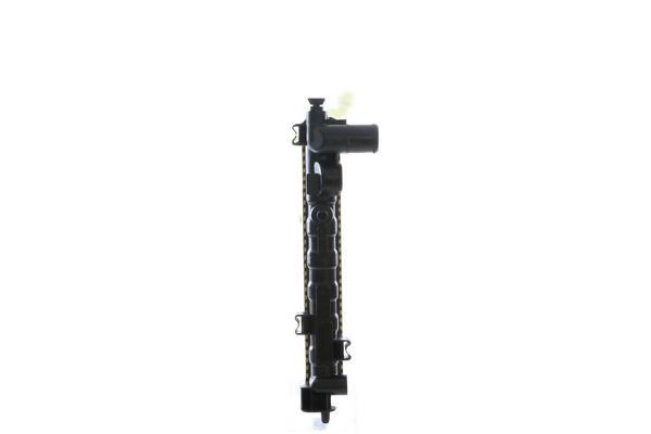 Radiateur moteur (Radiateur de refroidissement) MAHLE Aftermarket CR 468 000S