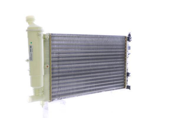 Radiateur moteur (Radiateur de refroidissement) MAHLE Aftermarket CR 468 000S