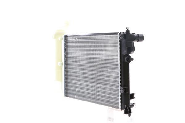 Radiateur moteur (Radiateur de refroidissement) MAHLE Aftermarket CR 469 000S