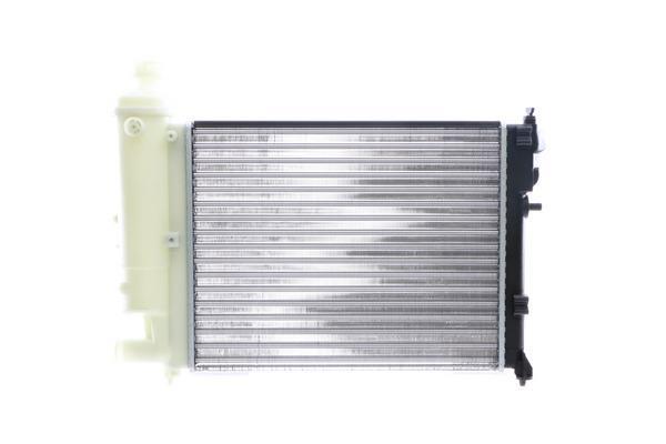 Radiateur moteur (Radiateur de refroidissement) MAHLE Aftermarket CR 469 000S