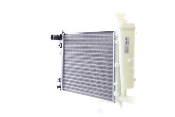 Radiateur moteur (Radiateur de refroidissement) MAHLE Aftermarket CR 469 000S
