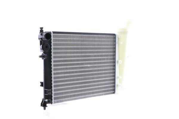 Radiateur moteur (Radiateur de refroidissement) MAHLE Aftermarket CR 469 000S