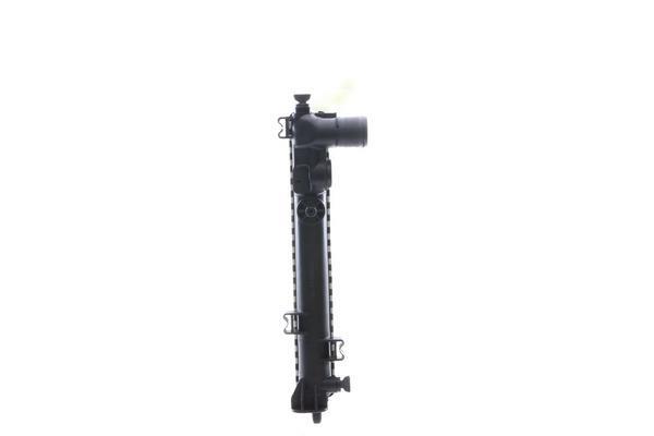 Radiateur moteur (Radiateur de refroidissement) MAHLE Aftermarket CR 469 000S