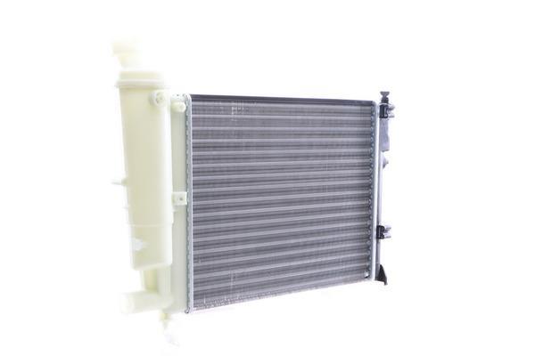Radiateur moteur (Radiateur de refroidissement) MAHLE Aftermarket CR 469 000S