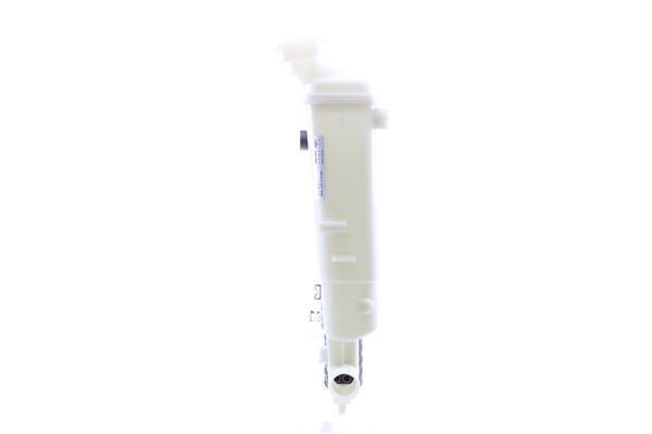 Radiateur moteur (Radiateur de refroidissement) MAHLE Aftermarket CR 469 000S