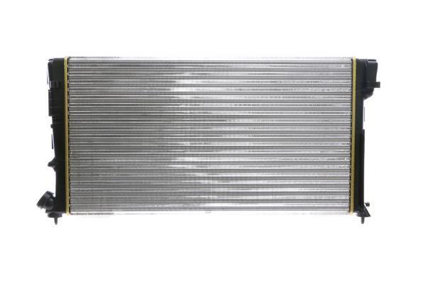 Radiateur moteur (Radiateur de refroidissement) MAHLE Aftermarket ref. CR 471 000S