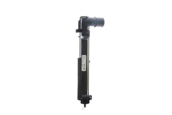 Radiateur moteur (Radiateur de refroidissement) MAHLE Aftermarket ref. CR 471 000S
