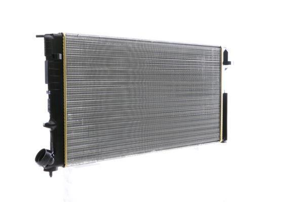 Radiateur moteur (Radiateur de refroidissement) MAHLE Aftermarket ref. CR 471 000S